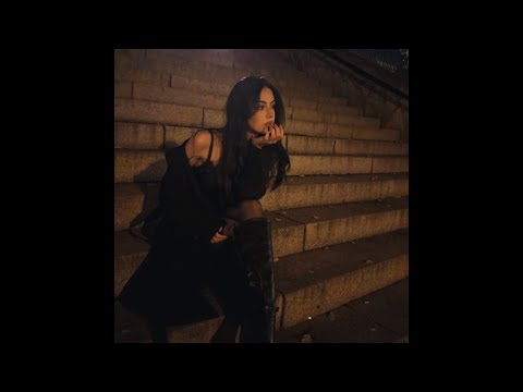 ALEJO X LEGALLYRXX TYPE BEAT - ''BITCH'' |  REGGAETON TYPE BEAT