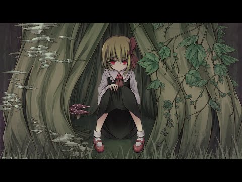 Playable 510 BPM Part