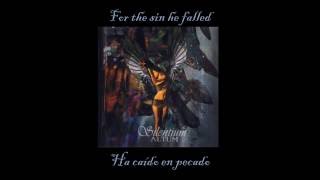 Silentium - The Sinful (Sub Inglés-Español)