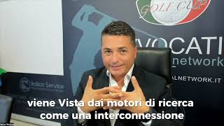 L'importanza del blog giuridico nella promozione dell'avvocato