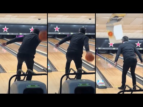 Quintessentially British Memes Compilation | Funniest British Videos #45