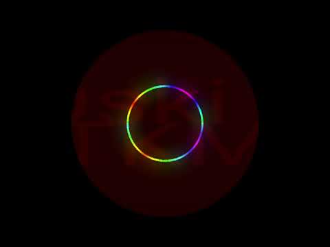 Oski X TKM hej mała-bass