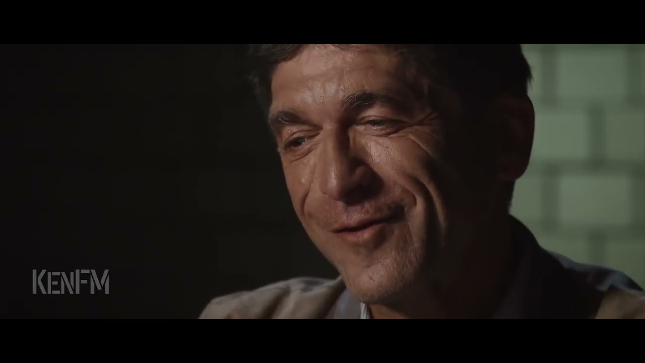 Video-Thumbnail von YouTube