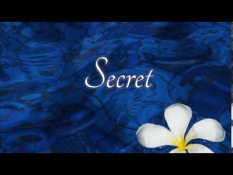 How to pronounce secret in French