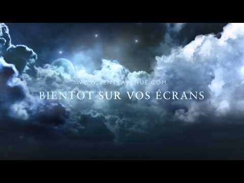 comment gagner de l'argent en vendant des objets