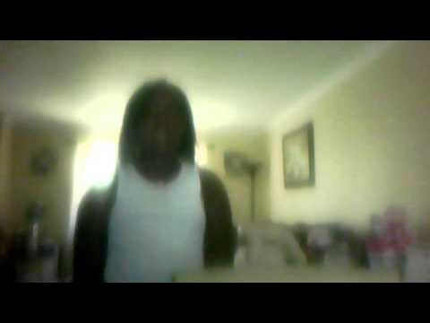 Webcam video from June 21, 2013 12:51 PM