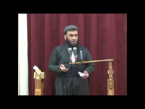 نە تعریب و نە تغریب، ناونانی منداڵ بە ناوی بێباوەڕان