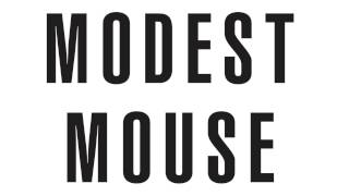Modest Mouse - Sugar Boats (Best Quality)