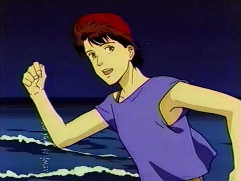 Funkmammoth - Okiedokie