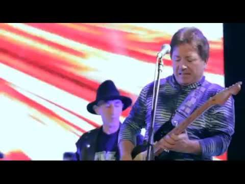 Barco Do Amor - Os Atuais