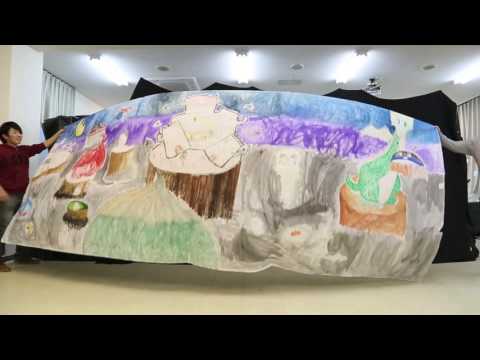 【びわ学】わくわくフェスタ