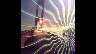 Synergy-Delta One