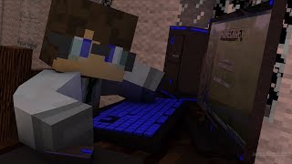 【マイクラ】PC版　新年一発目!!RealmsでTT作成作業枠　REXの生放送#18 【Minecraft】