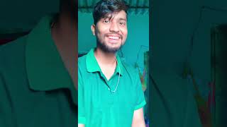 Download lagu Tor Bina Sajan Nagpuri Song Motion By Mohittt101 #shorts #viral #nagpuri mp3
