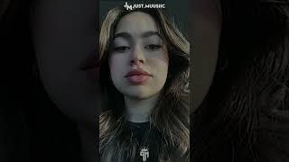 Hassa1 - La bandera✊🏻🐉 (Vidéo Lyrices)