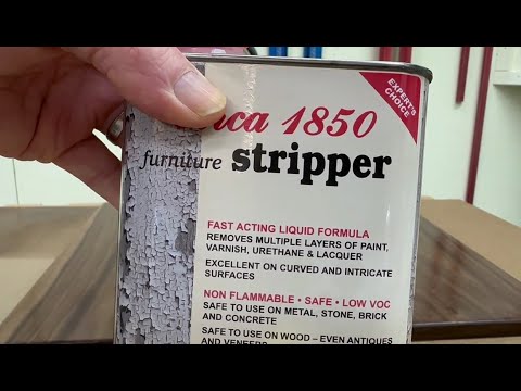 Clean Armor FAQ #4: Can your finish handle this? - Mechanical, Water, Chemical, and Heat Resistance