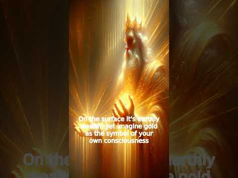 2 Chronicles 9:13