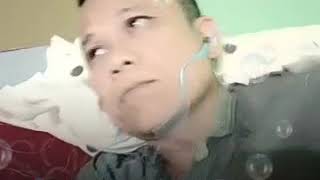 Download lagu Dibatas kota ini( Mak udi sekeladi) mp3