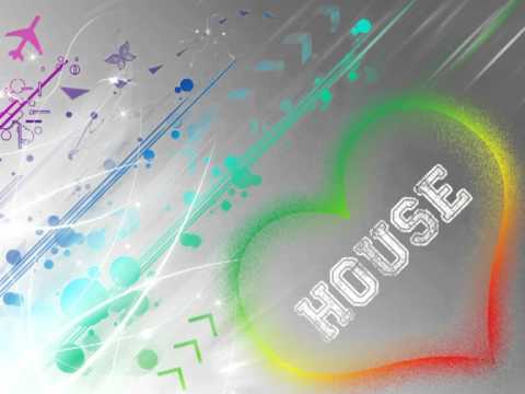 Daft Punk - Harder Better Stronger (Freemasons Booty)