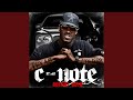 Diamonds All-N-Yo Face (feat. Lil’ Flip & Deep Threat)