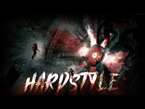 Unresolved x The Purge Feat. Iris Goes - BREAK FREE | Official Preview