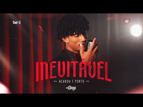 Best Oficial and Grego