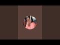 Kanivellorebaby Is Live