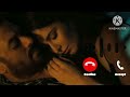 MAINE PAHLE JO TUJHSE KAHI NA KAH RAHA HAI DIL WAHI NA MERA RUAAN RUAAAN NEW RINGTONE ️ ️