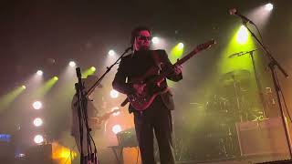 Home soon - Dope Lemon (live at Brooklyn Bowl)
