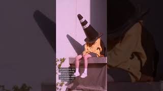 Download lagu Broken home. mp3