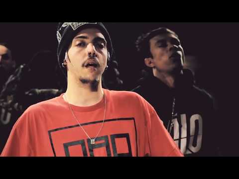 SAIUU!! Ep.129 1Kilo - Pablo Martins, DoisP, Sadan, Mozart MZ, Funkero, Knust, Pelé Milflows e Xamã