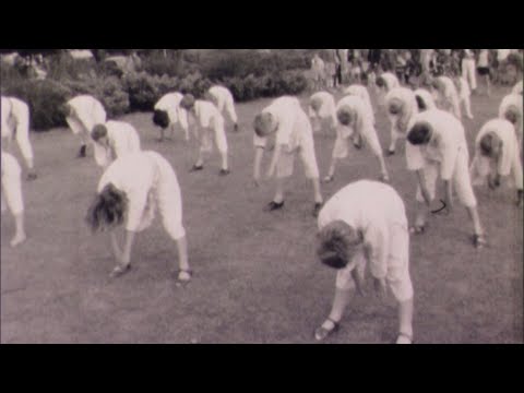 Ons Dorp 14 mei 2019 - Warnsveld 1966