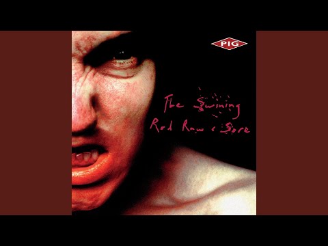 The Seven Veils (2023 Remastered Version)