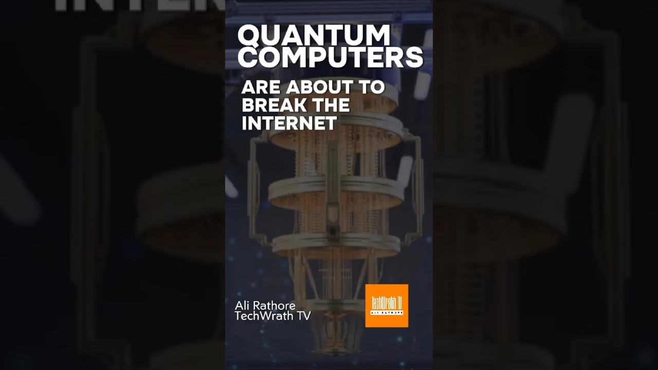 Your Passwords Have an Expiry Date — And It's Sooner Than You Think