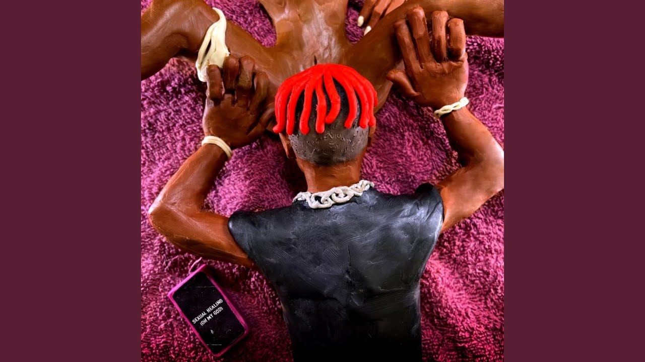 Click to play YouTube video