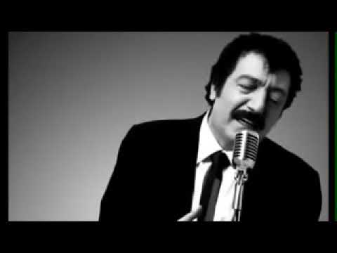 MÜSLÜM GÜRSES HANGİMİZ SEVMEDİK