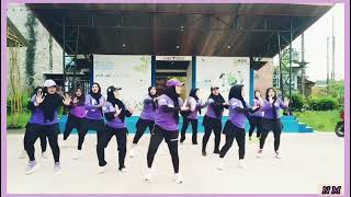 Download lagu || TOR MONITOR KETUA | GACOR | SENAM KREASI | GEOL | Nelly Masdja| mp3