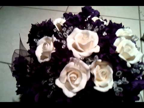 download lagu mp3 mp4 Eggplant Silk Roses, download lagu Eggplant Silk Roses gratis, unduh video klip Eggplant Silk Roses