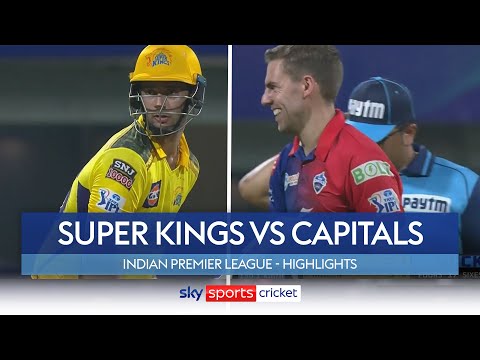 YouTube thumbnail for video