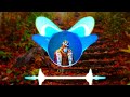 DaBaby Jump Ft NBA YoungBoy BASS BOOSTED