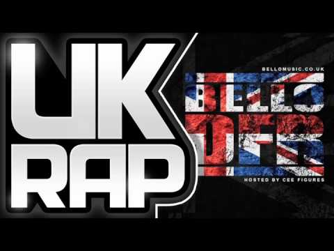 Bello - Realest Shit