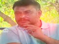 Dboss Whatsapp Status Dog Whatsapp Status Challenging Star Darshan Whatsapp Status