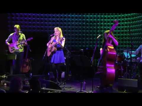 Lesley Kernochan Live at Joe's Pub NYC Compilation
