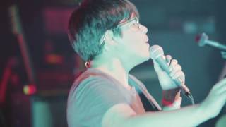 Ouch My Face - Creep Heart