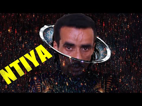 Remix 36 - NTIYA / نتيا