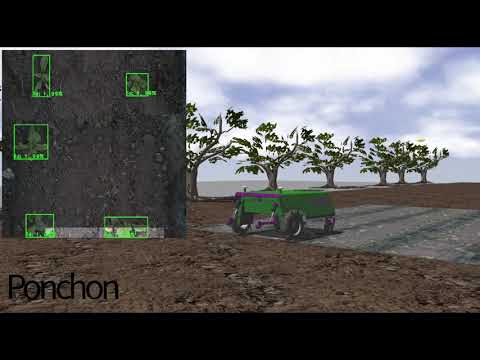 Vidéo YouTube - KY2XL_Bfn1E