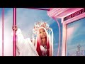 Nicki Minaj - Bahm Bahm (Instrumental)