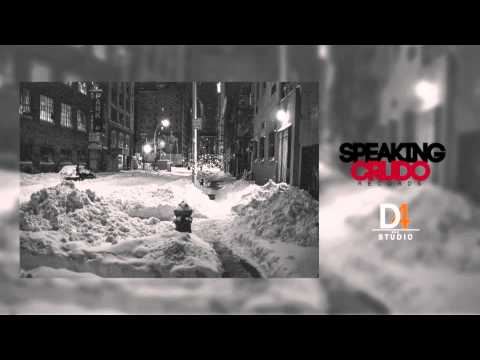 Hoops y Ersan - Luces Tenues (over Apollo Brown)