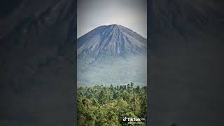 Download lagu neng karaokean mp3