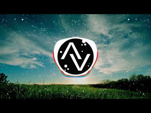 Despacito X Faded (Mashup) - Justin Bieber, Luis Fonsi & Daddy Yankee